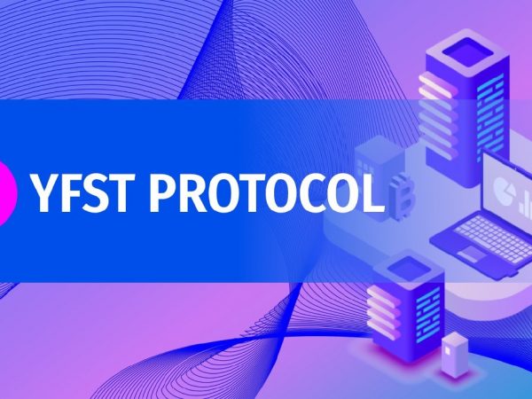 YFST Protocol